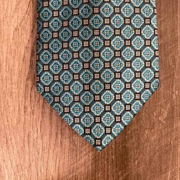 Stafford Other - Stafford Essentials Tie